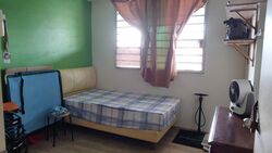 Blk 124 Bishan Street 12 (Bishan), HDB 4 Rooms #610519641